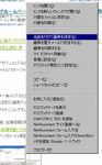 j04.jpg